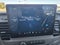 2022 Ford Transit-350 XLT