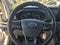 2022 Ford Transit-350 XLT