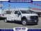 2024 Ford F-550SD XL DRW