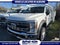 2024 Ford F-550SD XL DRW