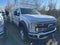 2024 Ford F-550SD XL DRW