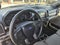 2021 Ford F-350SD XLT DRW