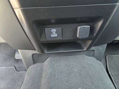 2021 Ford F-350SD XLT DRW