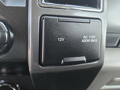 2021 Ford F-350SD XLT DRW