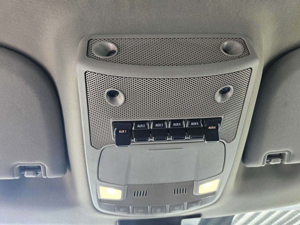 2021 Ford F-350SD XLT DRW