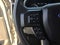 2021 Ford F-350SD XLT DRW