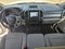 2021 Ford F-350SD XLT DRW