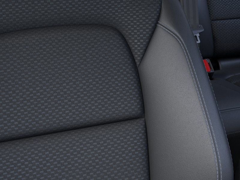 2024 Ford Escape Plug-In Hybrid Base