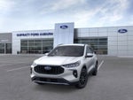 2024 Ford Escape Plug-In Hybrid Base