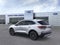 2024 Ford Escape Plug-In Hybrid Base