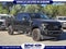 2020 Ford F-250SD Lariat