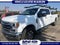 2020 Ford F-350SD Lariat