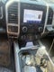 2020 Ford F-350SD Lariat
