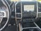 2020 Ford F-350SD Lariat