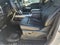 2020 Ford F-350SD Lariat