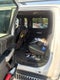 2020 Ford F-350SD Lariat