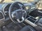 2020 Ford F-350SD Lariat