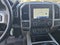 2020 Ford F-350SD Lariat