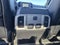 2020 Ford F-350SD Lariat