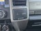 2020 Ford F-350SD Lariat