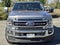 2020 Ford F-350SD Lariat