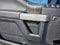 2020 Ford F-350SD Lariat