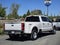 2024 Ford F-350SD Lariat DRW