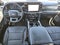2024 Ford F-350SD Lariat DRW