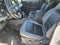 2024 Ford F-350SD Lariat DRW