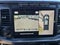 2024 Ford F-350SD Lariat DRW