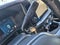 2024 Ford F-350SD Lariat DRW