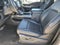 2024 Ford F-350SD Lariat DRW