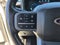 2024 Ford F-350SD Lariat DRW