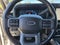 2024 Ford F-350SD Lariat DRW