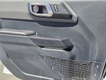 2024 Ford F-350SD Lariat DRW