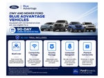 2025 Ford F-450SD Platinum DRW