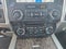 2017 Ford F-450SD Lariat DRW