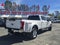 2017 Ford F-450SD Lariat DRW
