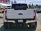 2017 Ford F-450SD Lariat DRW