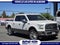 2017 Ford F-150 King Ranch