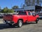 2025 Chevrolet Silverado 3500HD LT