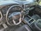 2020 GMC Sierra 2500HD SLT