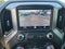 2020 GMC Sierra 2500HD SLT