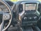 2020 GMC Sierra 2500HD SLT