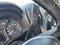 2020 GMC Sierra 2500HD SLT