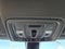 2020 GMC Sierra 2500HD SLT