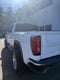 2020 GMC Sierra 2500HD SLT