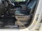 2020 GMC Sierra 2500HD SLT