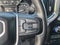 2020 GMC Sierra 2500HD SLT