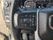 2020 GMC Sierra 2500HD SLT